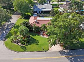 9900 NW 19th Street, Coral Springs FL 33071
