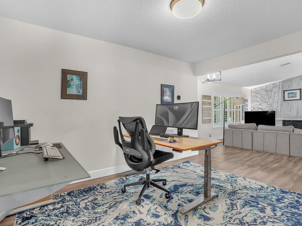 9900 NW 19th Street, Coral Springs FL 33071