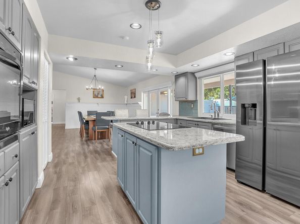 9900 NW 19th Street, Coral Springs FL 33071