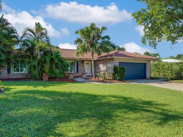 9900 NW 19th Street, Coral Springs FL 33071