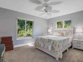 9900 NW 19th Street, Coral Springs FL 33071