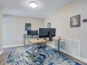 9900 NW 19th Street, Coral Springs FL 33071