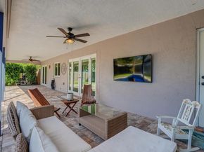 9900 NW 19th Street, Coral Springs FL 33071