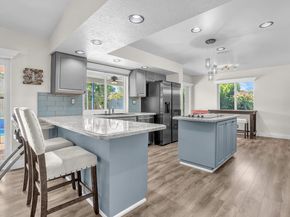 9900 NW 19th Street, Coral Springs FL 33071