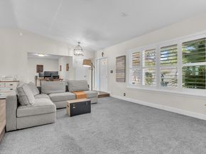 9900 NW 19th Street, Coral Springs FL 33071