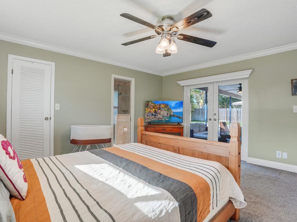 9900 NW 19th Street, Coral Springs FL 33071