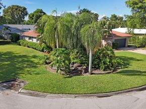 9900 NW 19th Street, Coral Springs FL 33071