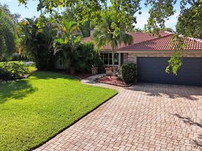 9900 NW 19th Street, Coral Springs FL 33071