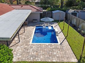 9900 NW 19th Street, Coral Springs FL 33071