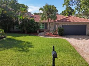 9900 NW 19th Street, Coral Springs FL 33071