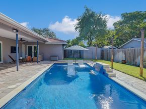 9900 NW 19th Street, Coral Springs FL 33071