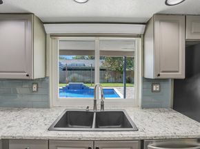 9900 NW 19th Street, Coral Springs FL 33071