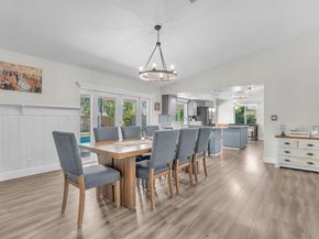 9900 NW 19th Street, Coral Springs FL 33071