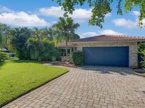 9900 NW 19th Street, Coral Springs FL 33071