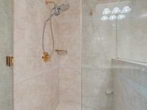 9900 NW 19th Street, Coral Springs FL 33071