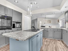 9900 NW 19th Street, Coral Springs FL 33071