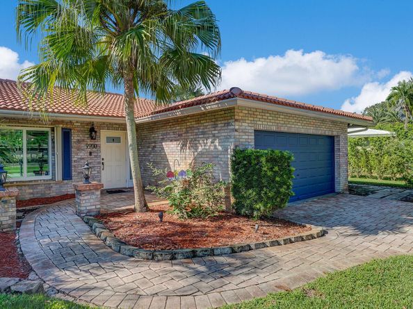 9900 NW 19th Street, Coral Springs FL 33071
