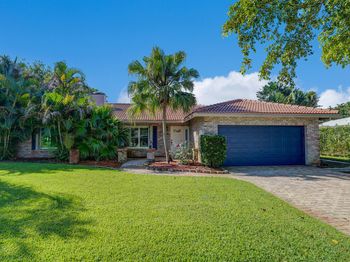 9900 NW 19th Street