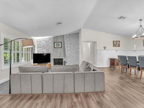 9900 NW 19th Street, Coral Springs FL 33071