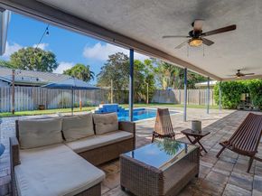 9900 NW 19th Street, Coral Springs FL 33071