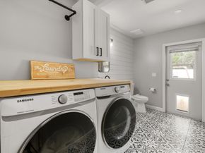 141 St Michaels Court, Jupiter FL 33458
