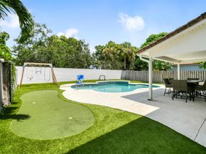 141 St Michaels Court, Jupiter FL 33458