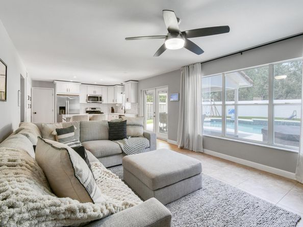 141 St Michaels Court, Jupiter FL 33458