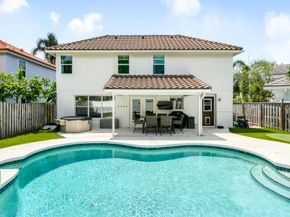 141 St Michaels Court, Jupiter FL 33458