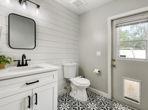141 St Michaels Court, Jupiter FL 33458