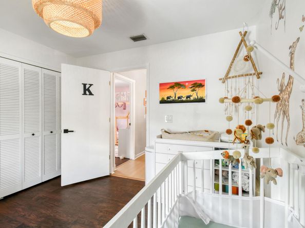 141 St Michaels Court, Jupiter FL 33458