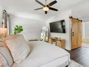 141 St Michaels Court, Jupiter FL 33458