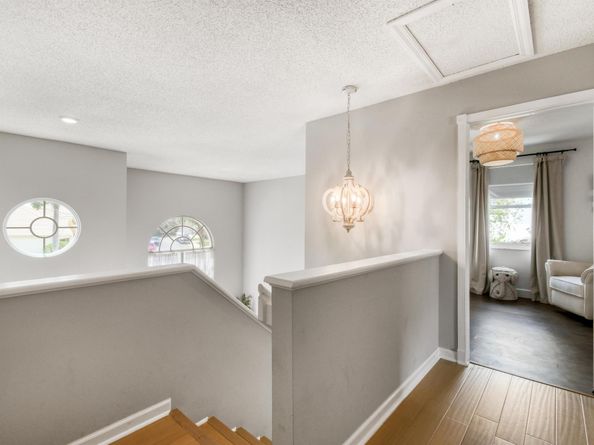141 St Michaels Court, Jupiter FL 33458