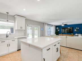 141 St Michaels Court, Jupiter FL 33458