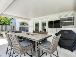 141 St Michaels Court, Jupiter FL 33458