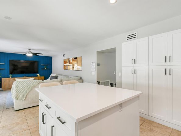 141 St Michaels Court, Jupiter FL 33458