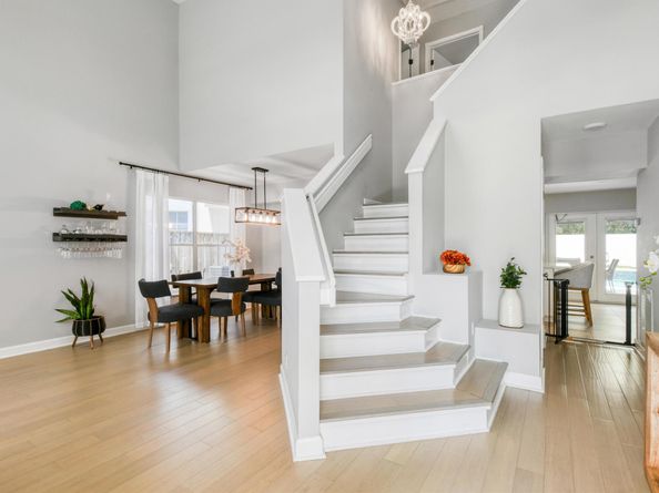 141 St Michaels Court, Jupiter FL 33458