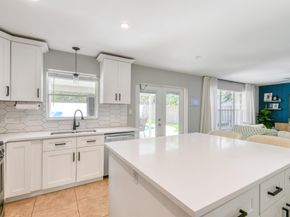141 St Michaels Court, Jupiter FL 33458