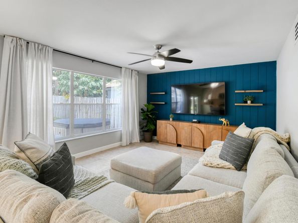 141 St Michaels Court, Jupiter FL 33458