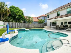 141 St Michaels Court, Jupiter FL 33458