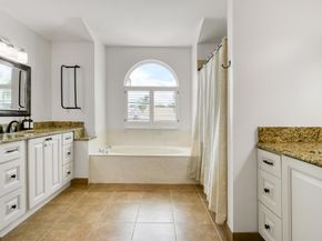 141 St Michaels Court, Jupiter FL 33458