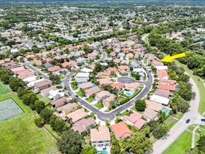 141 St Michaels Court, Jupiter FL 33458