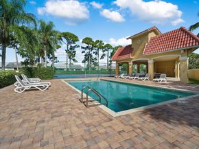 141 St Michaels Court, Jupiter FL 33458