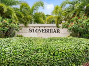 141 St Michaels Court, Jupiter FL 33458