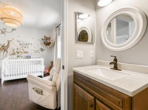 141 St Michaels Court, Jupiter FL 33458