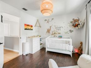 141 St Michaels Court, Jupiter FL 33458