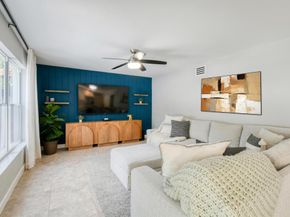 141 St Michaels Court, Jupiter FL 33458