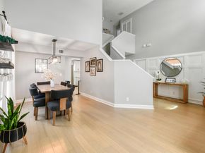 141 St Michaels Court, Jupiter FL 33458