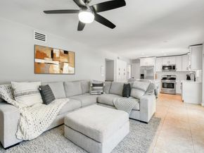 141 St Michaels Court, Jupiter FL 33458