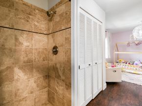 141 St Michaels Court, Jupiter FL 33458