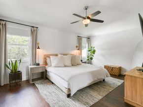 141 St Michaels Court, Jupiter FL 33458